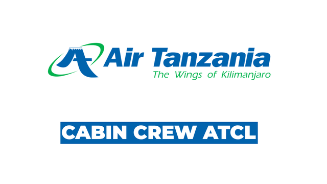 ATCL Sponsored Cabin Crew Course 2026: Requirements & Apply
