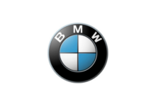 BMW Group Graduate Internships 2026