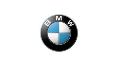 BMW Group Graduate Internships 2026