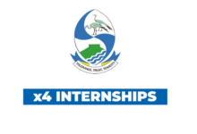 Blue Crane Route Municipality Vacancies 2026