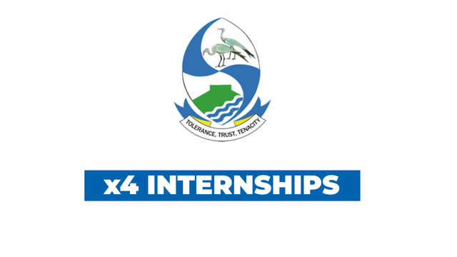 Blue Crane Route Municipality Vacancies 2026