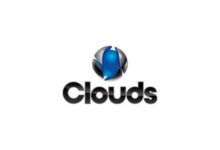 Clouds Media Group Marketing Trainee Program 2026