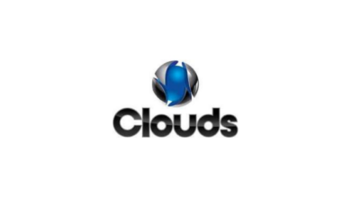 Clouds Media Group Marketing Trainee Program 2026