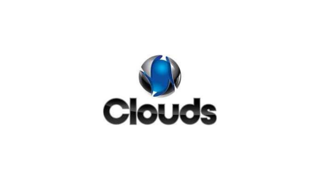Clouds Media Group Marketing Trainee Program 2026