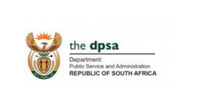 DPSA Vacancies Circular 31 of 2026: Jobs Across South Africa