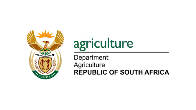 Department of Agriculture (DOA) Vacancies Circular 30 of 2026