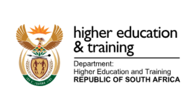 Department of Higher Education and Training Vacancies Circular 30 of 2026