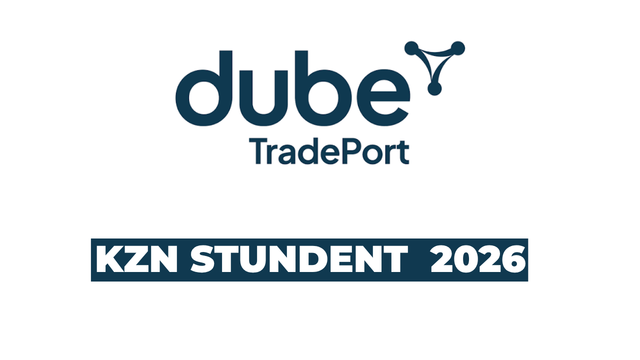 Dube TradePort Bursaries 2027: Applications Open for KZN Students