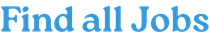 Find All Jobs in SA
