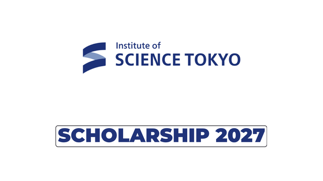 Global Scientists and Engineers Program (GSEP) at Science Tokyo: 2027 Admission Guide