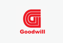 Goodwill Ceramics Tanzania Vacancies August 2026