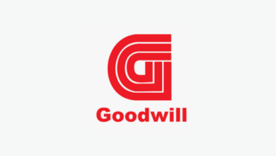 Goodwill Ceramics Tanzania Vacancies August 2026