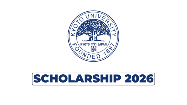 Kyoto University International Undergraduate Program (Kyoto iUP): How to Apply to Kyoto University