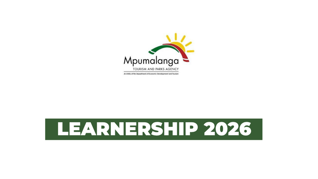 MTPA Learnership Programme 2026: 42 Opportunities for Unemployed Youth