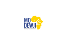 Mo Scholarship Program for Tanzanian Students 2026