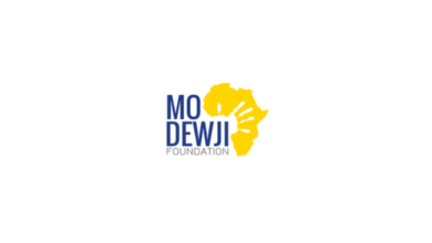 Mo Scholarship Program for Tanzanian Students 2026
