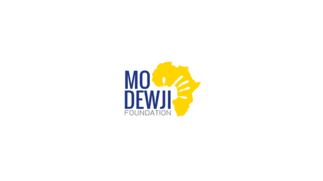 Mo Scholarship Program for Tanzanian Students 2026