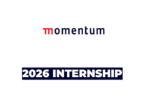 Momentum Internship and Graduate Opportunities 2026/2027 in South Africa