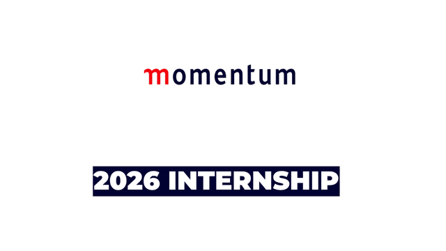 Momentum Internship and Graduate Opportunities 2026/2027 in South Africa