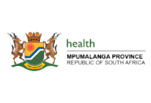 Mpumalanga Department of Health Vacancies: 81 Open Positions Opportunities