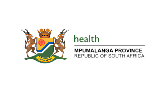 Mpumalanga Department of Health Vacancies: 81 Open Positions Opportunities