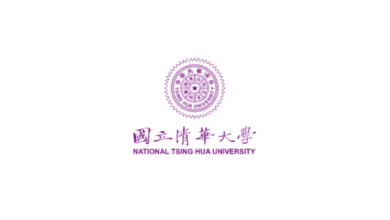 NTHU International Student Scholarship 2027