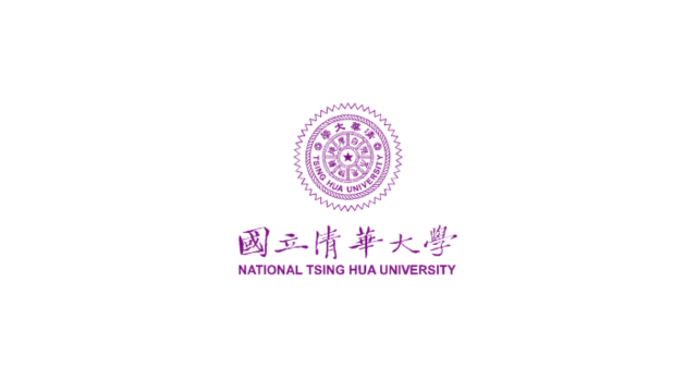 NTHU International Student Scholarship 2027