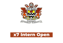 Oudtshoorn Municipality WIL and Engineering Graduate Internships 2026: 7 Posts Apply