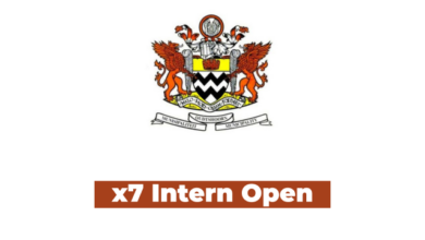Oudtshoorn Municipality WIL and Engineering Graduate Internships 2026: 7 Posts Apply