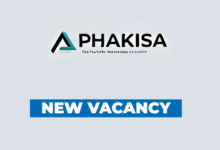 Phakisa Hiring Diesel Mechanic in Lanseria – Requirements and How to Apply