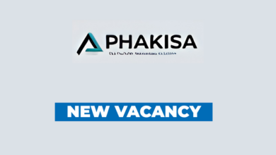 Phakisa Hiring Diesel Mechanic in Lanseria – Requirements and How to Apply