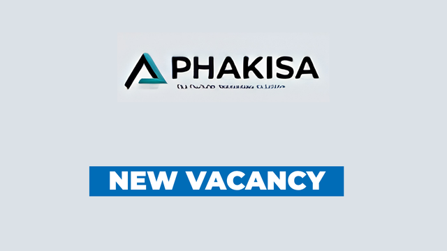 Phakisa Hiring Diesel Mechanic in Lanseria – Requirements and How to Apply