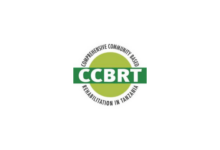 Procurement Officer Intern at CCBRT August 2026
