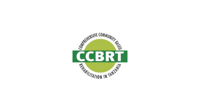 Procurement Officer Intern at CCBRT August 2026