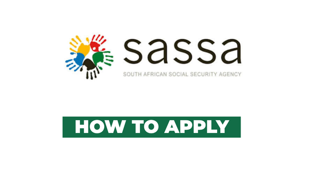 SASSA Grant Administrator Vacancy 2026: Requirements and How to Apply