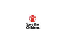 Save the Children Vacancies 2026