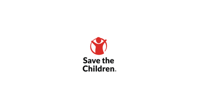 Save the Children Vacancies 2026