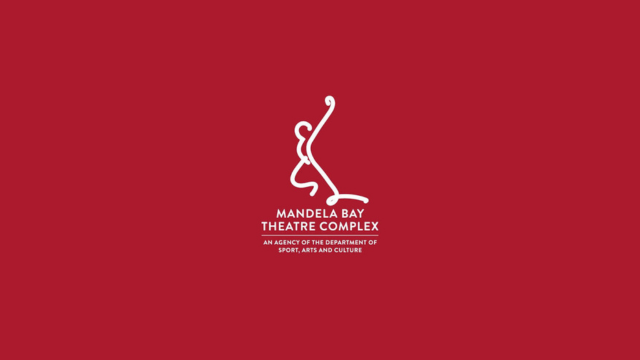 Senior Manager: Human Resources Management – Mandela Bay Theatre Complex