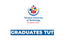 TUT Graduate CATHSSETA Learnership 2026: Sport and Recreation Opportunity