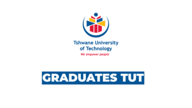 TUT Graduate CATHSSETA Learnership 2026: Sport and Recreation Opportunity