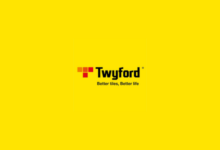 Twyford Tanzania Vacancies August 2026