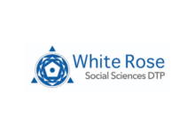 White Rose Doctoral Training Partnership (WRDTP) funded PhD scholarships for 2027