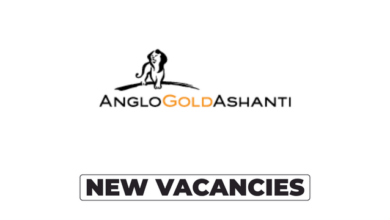 AngloGold Ashanti Tanzania Job Vacancies 2026 – Apply for Mining Jobs in Geita