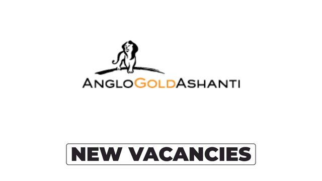 AngloGold Ashanti Tanzania Job Vacancies 2026 – Apply for Mining Jobs in Geita