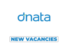 dnata MEA Tanzania Job Vacancies 2026