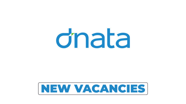 dnata MEA Tanzania Job Vacancies 2026